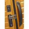 Maleta Samsonite Proxis