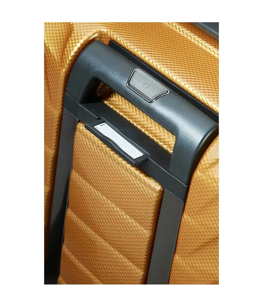 Maleta Samsonite Proxis