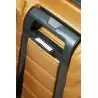 Maleta Samsonite Proxis