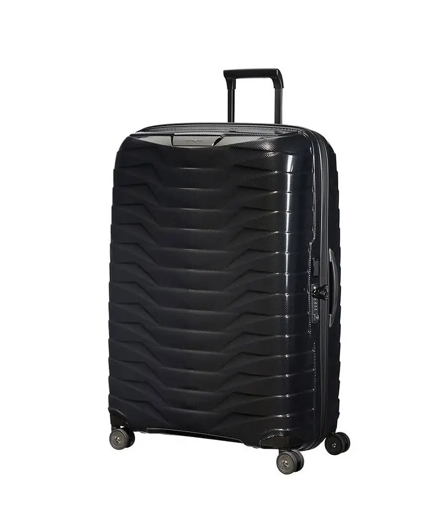 Maleta Samsonite Proxis -...