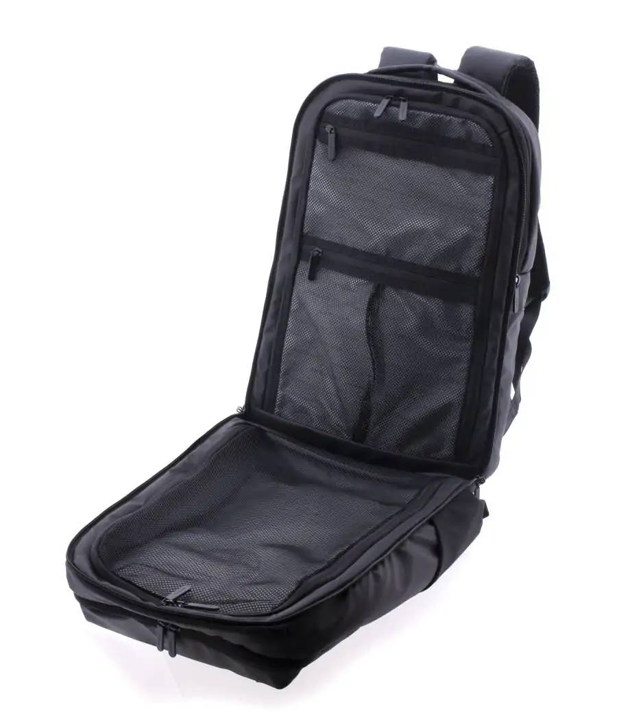 Mochila Vogart Kangaroo