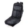 Mochila Vogart Kangaroo Mochila Vogart Kangaroo
