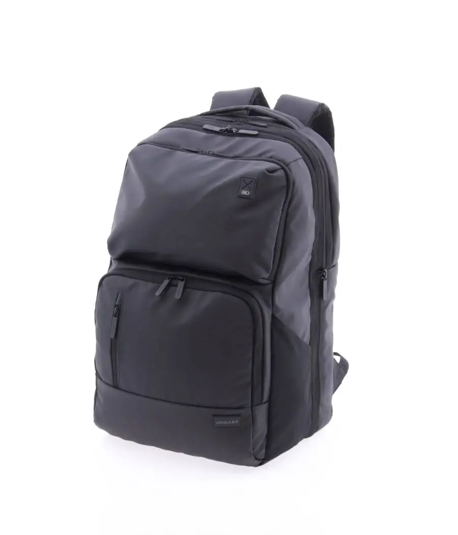 Mochila Vogart Kangaroo Mochila Vogart Kangaroo