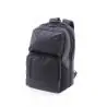 Mochila Vogart Kangaroo Mochila Vogart Kangaroo
