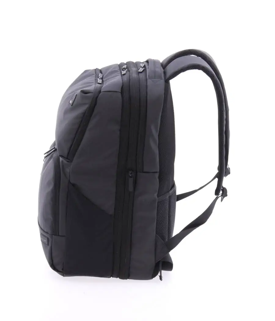 Mochila Vogart Kangaroo