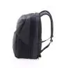 Mochila Vogart Kangaroo Mochila Vogart Kangaroo