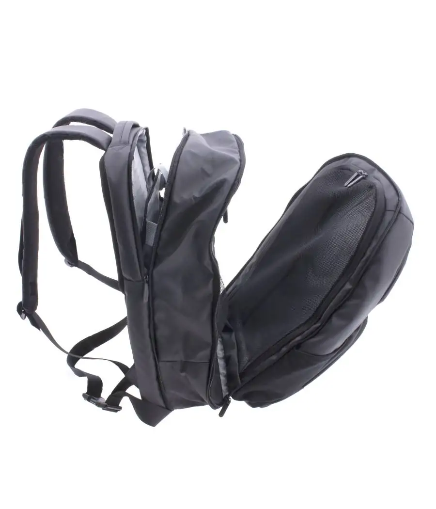 Mochila Vogart Kangaroo