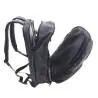 Mochila Vogart Kangaroo Mochila Vogart Kangaroo