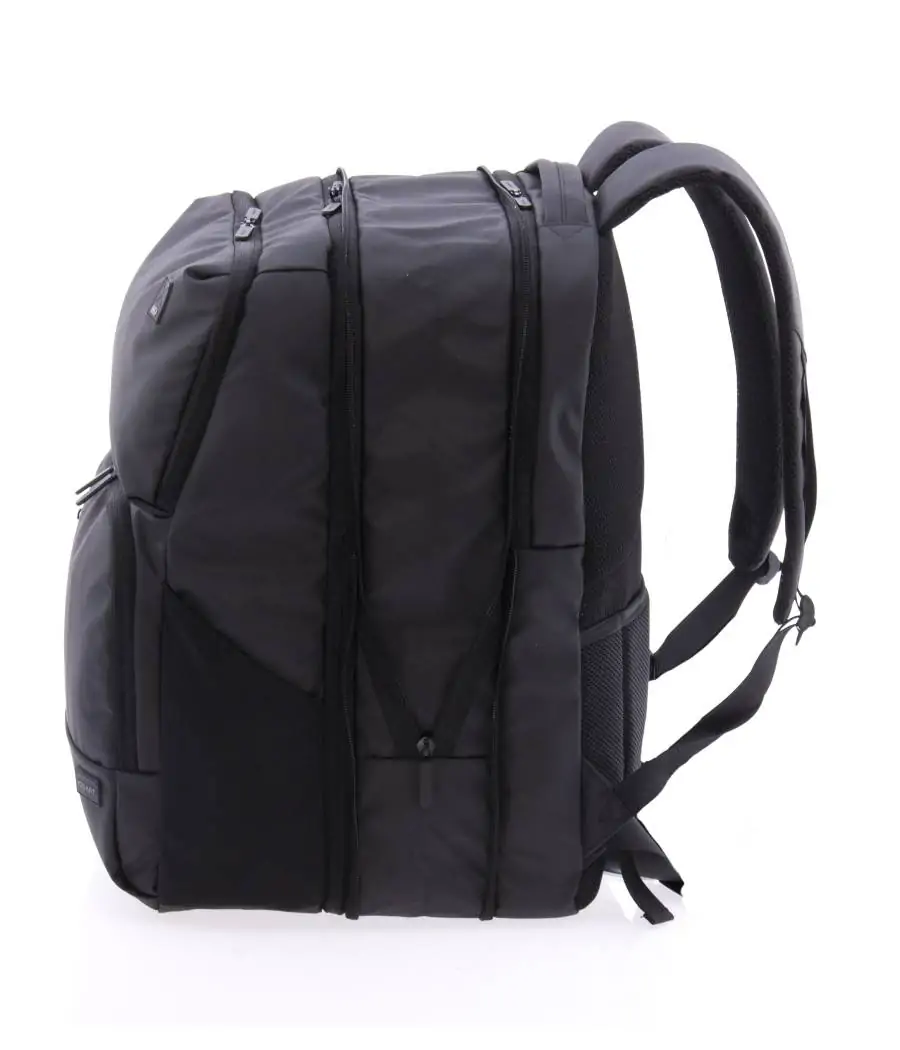 Mochila Vogart Kangaroo
