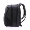 Mochila Vogart Kangaroo Mochila Vogart Kangaroo