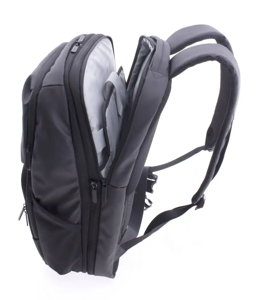 Mochila Vogart Kangaroo