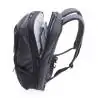 Mochila Vogart Kangaroo Mochila Vogart Kangaroo
