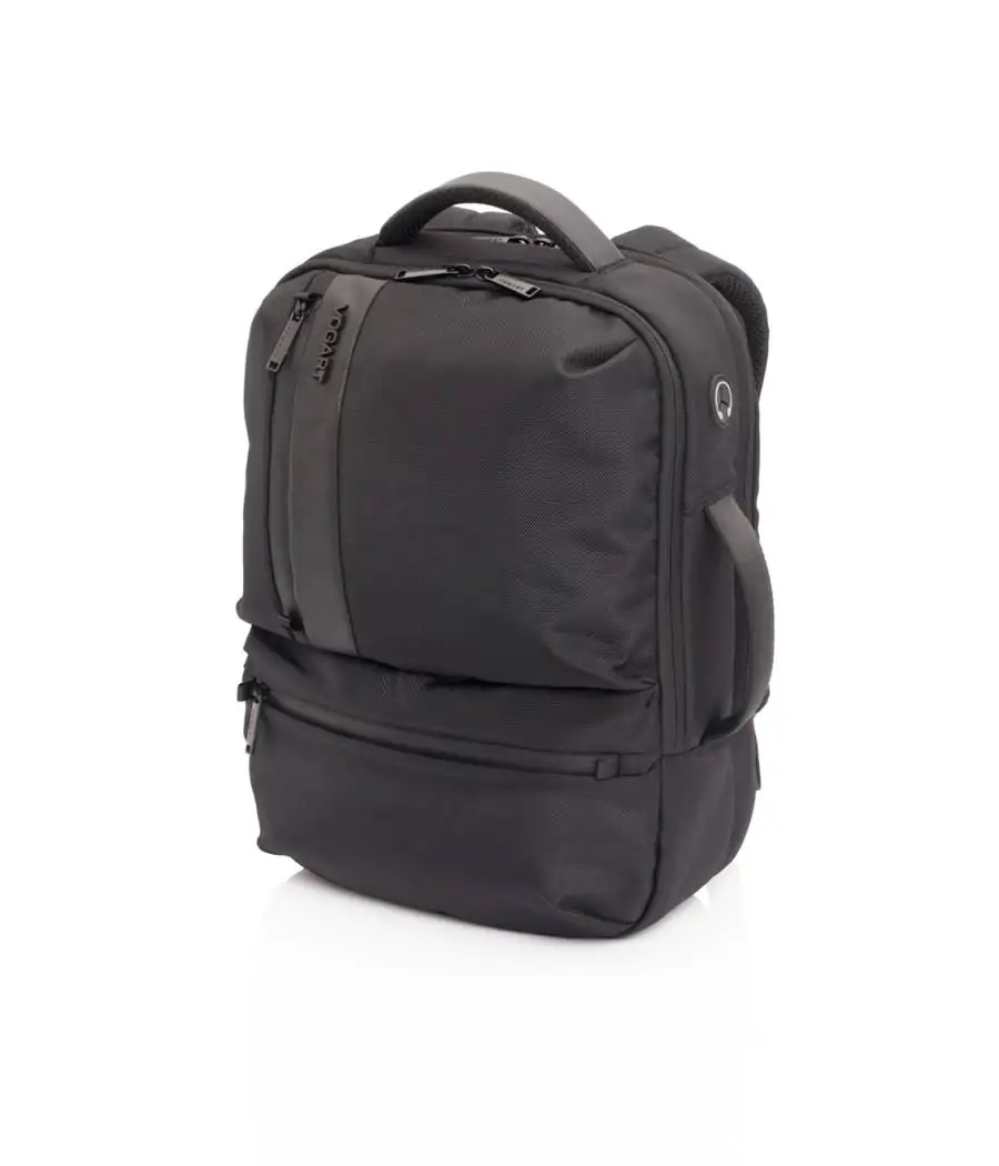 Mochila Vogart Clyde