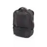 Mochila Vogart Clyde