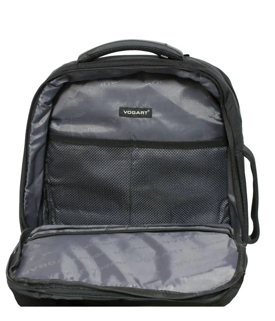 Mochila Vogart Clyde