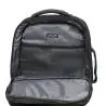 Mochila Vogart Clyde