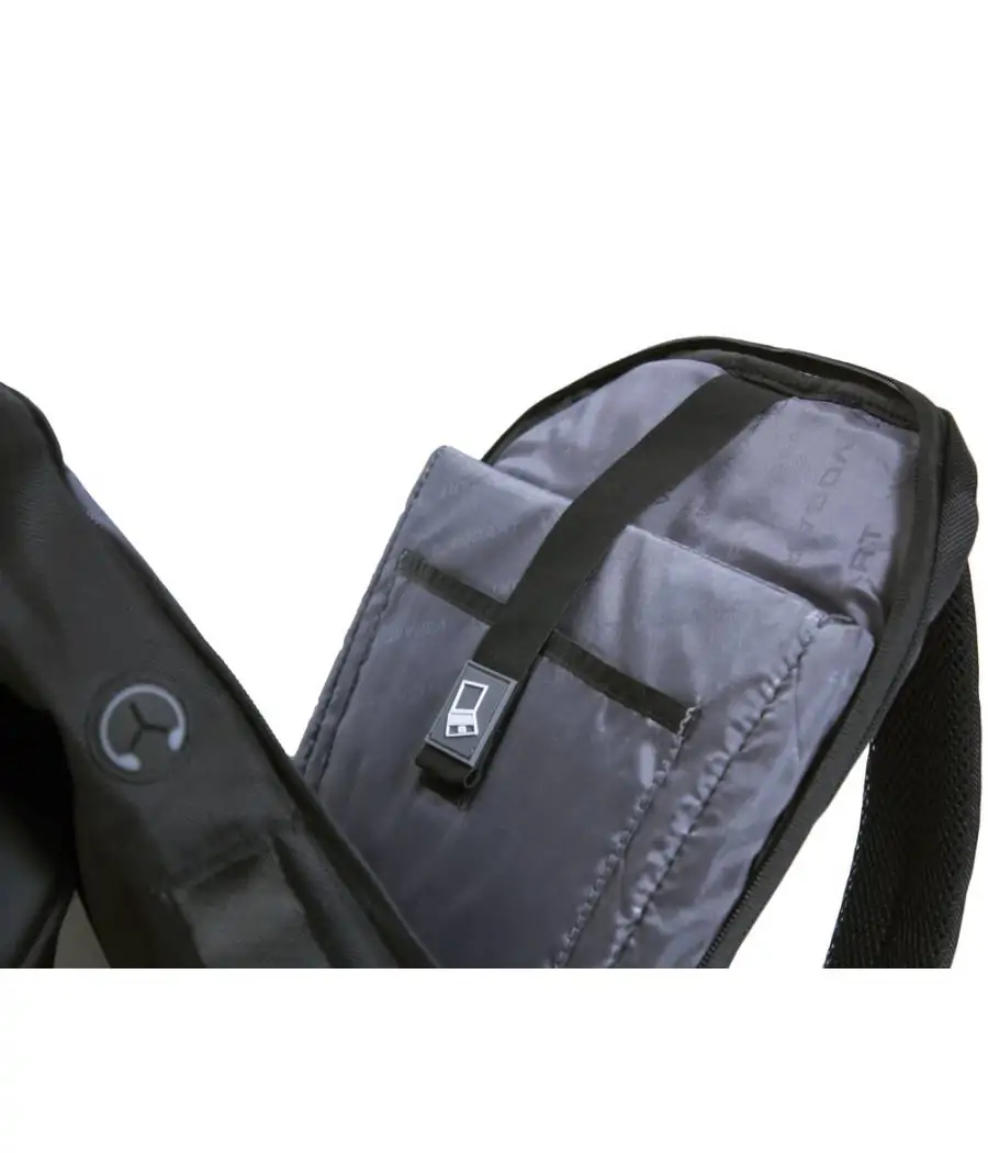Mochila Vogart Clyde