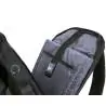 Mochila Vogart Clyde