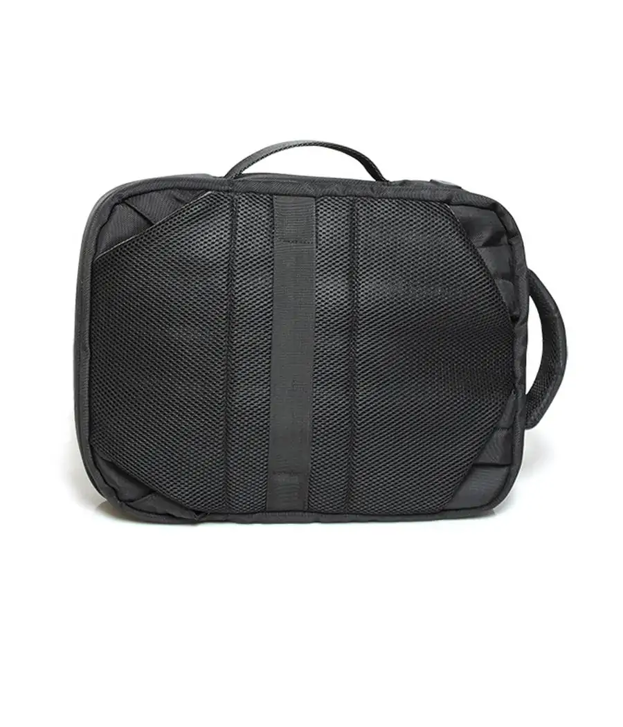 Mochila Vogart Clyde
