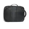 Mochila Vogart Clyde
