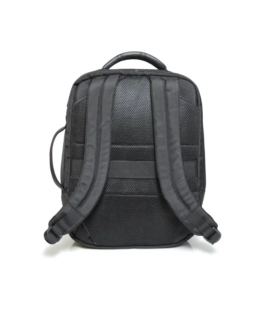 Mochila Vogart Clyde