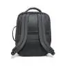 Mochila Vogart Clyde
