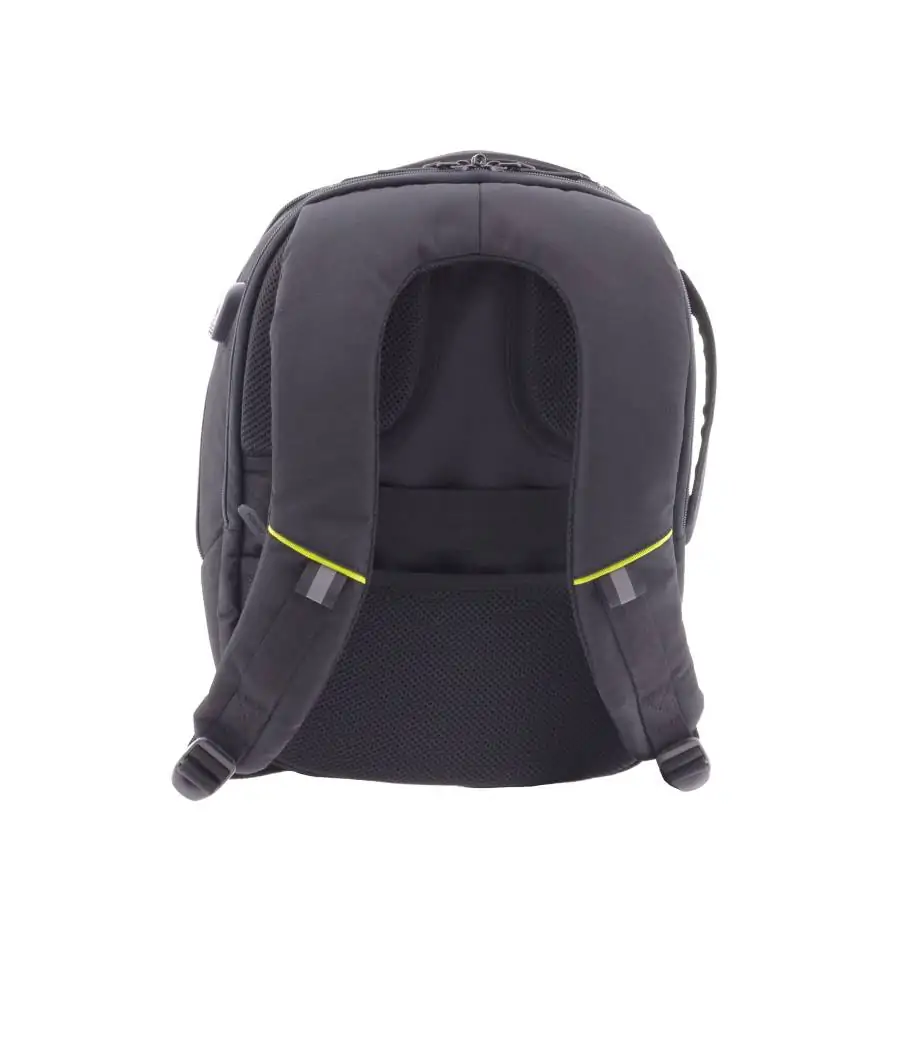 Mochila Vogart Boston