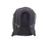 Mochila Vogart Boston