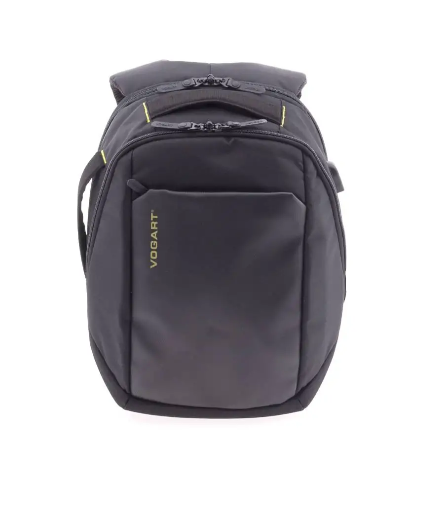 Mochila Vogart Boston
