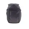 Mochila Vogart Boston