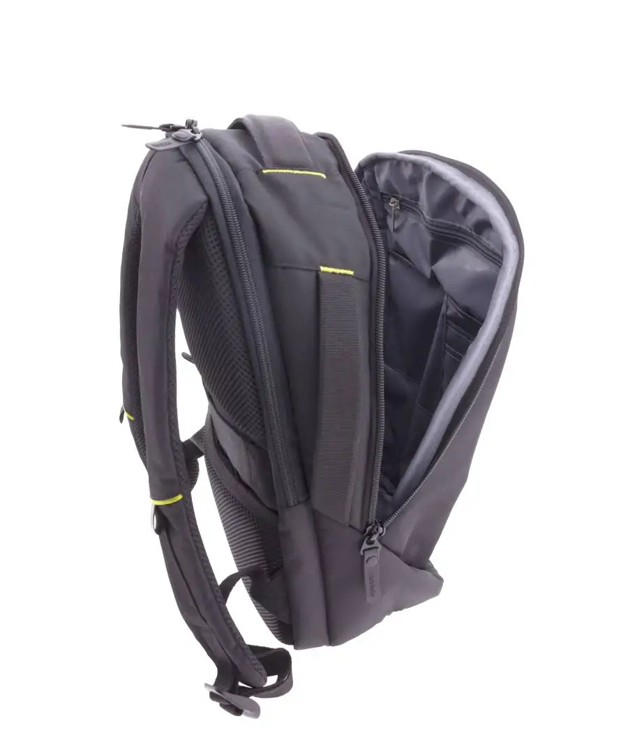 Mochila Vogart Boston