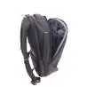 Mochila Vogart Boston
