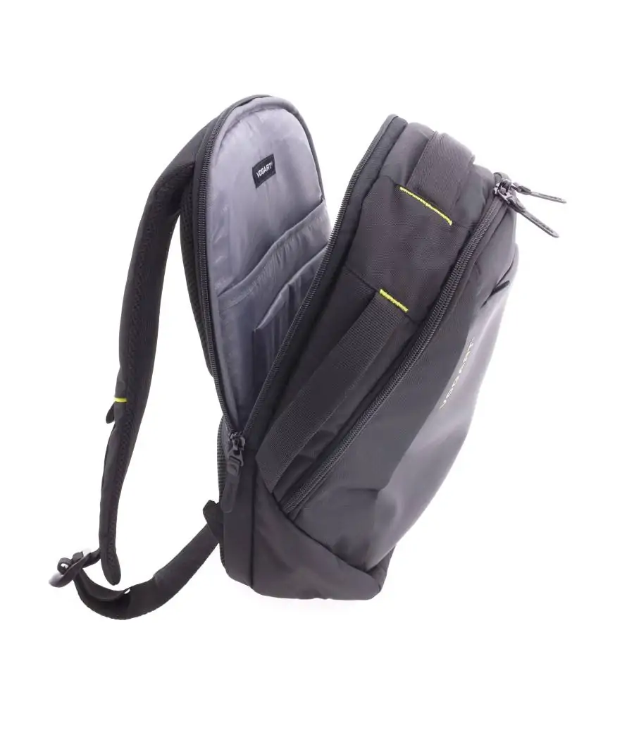 Mochila Vogart Boston