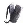 Mochila Vogart Boston