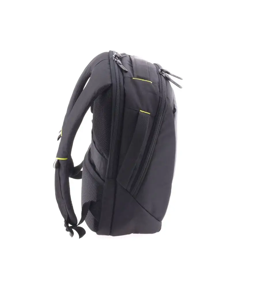 Mochila Vogart Boston