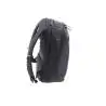 Mochila Vogart Boston