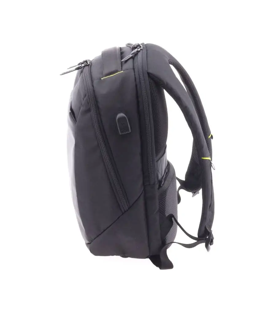 Mochila Vogart Boston