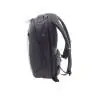 Mochila Vogart Boston