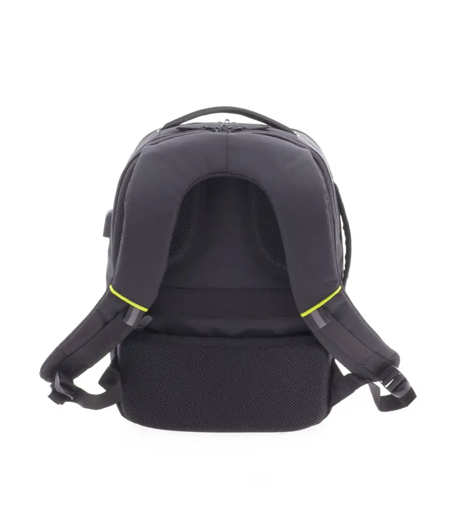 Mochila Vogart Boston