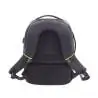 Mochila Vogart Boston