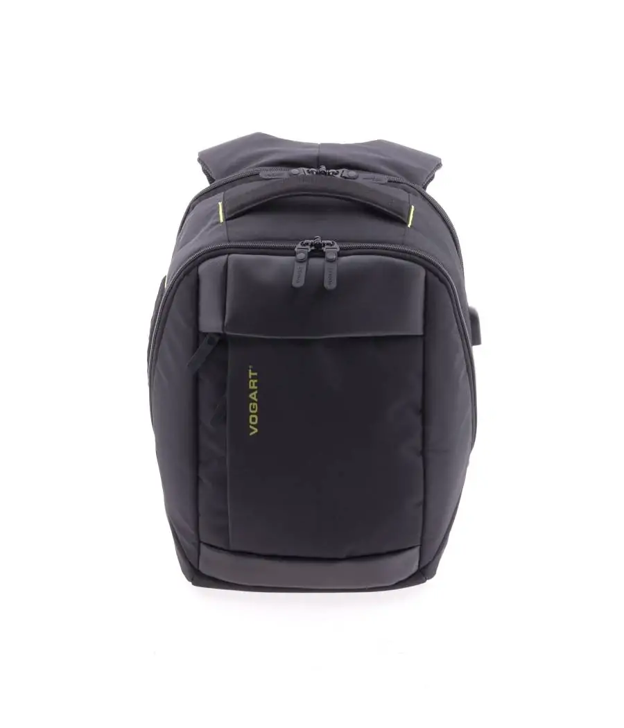 Mochila Vogart Boston