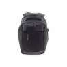Mochila Vogart Boston