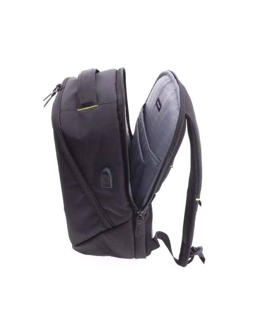 Mochila Vogart Boston