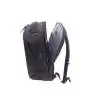 Mochila Vogart Boston