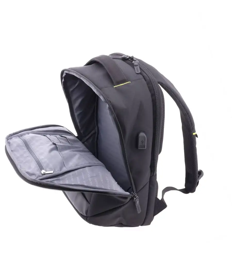 Mochila Vogart Boston