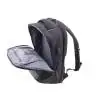 Mochila Vogart Boston