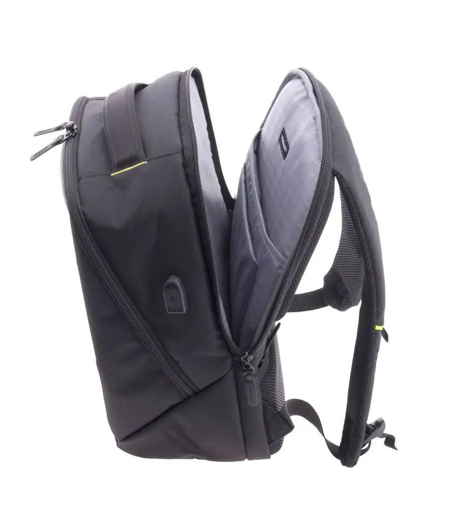 Mochila Vogart Boston