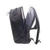 Mochila Vogart Boston
