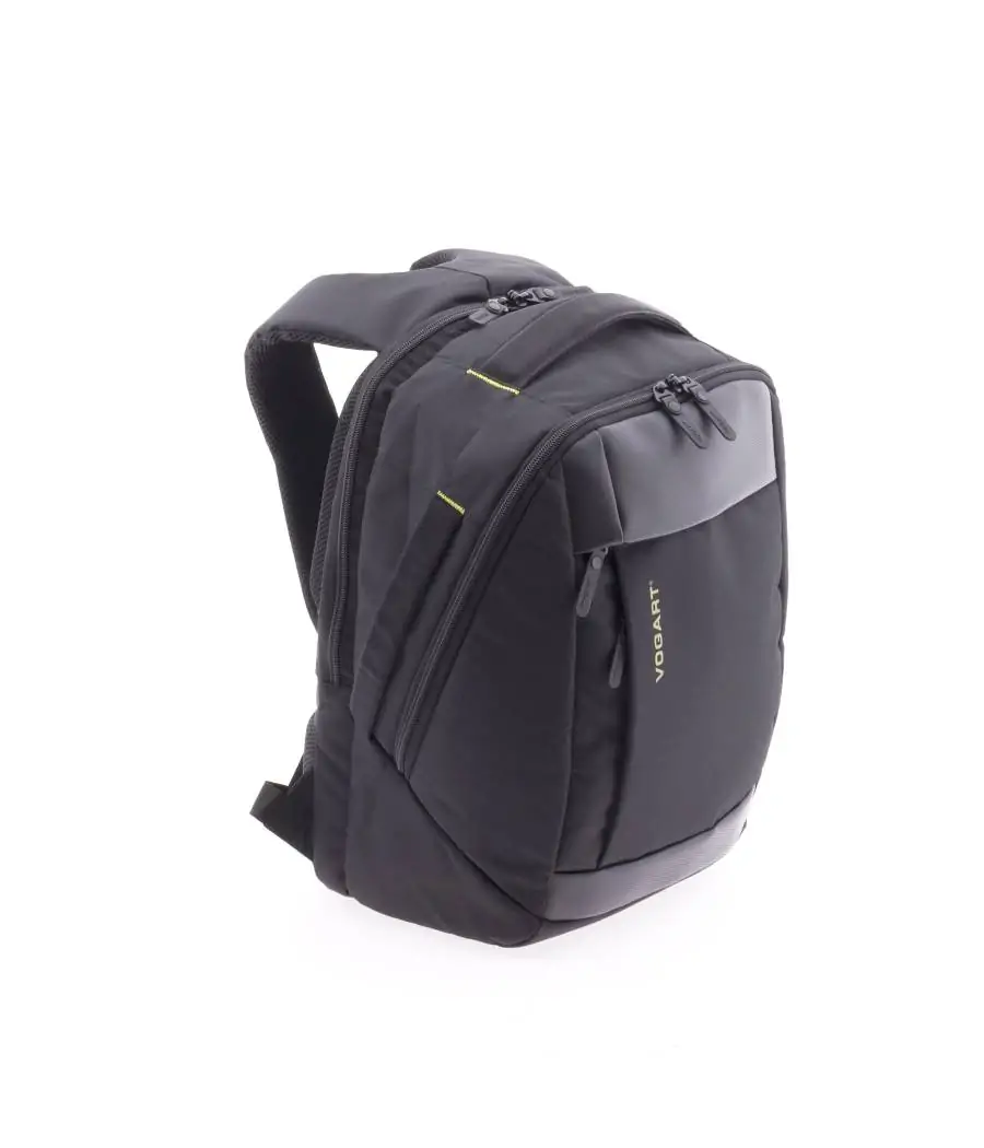 Mochila Vogart Boston