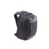 Mochila Vogart Boston